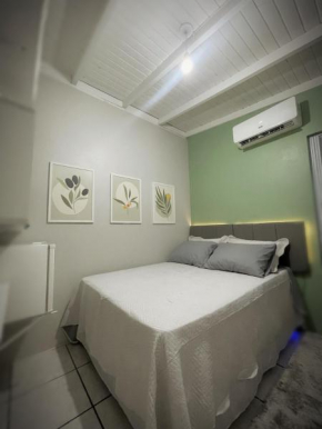Ótima suíte privada em Torres